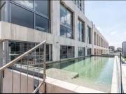 Distrito Republica Departamento en venta en Lafayette