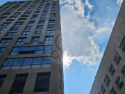 Distrito Republica Departamento en venta en Lafayette