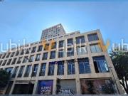 DISTRITO REPUBLICA OFICINA NUEVA CENTRICA VENTA GUADALAJARA