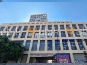 DISTRITO REPUBLICA OFICINA NUEVA CENTRICA VENTA GUADALAJARA