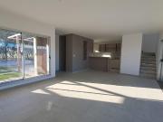 Distrito Sur Casa a estrenar 3 dormitorios en barrio...