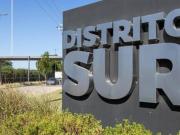 DISTRITO SUR DUPLEX EN VENTA CON LOSA RADIANTE