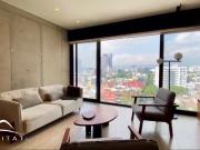 Distum Anzures El lujo real se vive no se presume