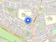 Ditchling Hill, Crawley, RH11