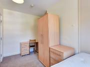 Ditchling Rise, Brighton BN1, 10 bed semi detached house...
