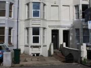 Ditchling Rise, Brighton BN1, 8 bed terraced house to...