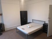 Ditchling Rise, Brighton BN1, 8 bed terraced house to...