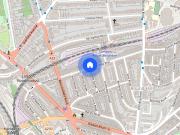 Ditchling Rise, Brighton, East Sussex, BN1