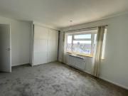 Ditchling Road, Brighton BN1, 2 bedroom flat to rent...