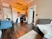 Ditchling Road, Brighton, BN1