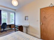 Ditchling Road, Brighton BN1, 7 bed semi detached house...