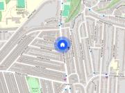 Ditchling Road, Brighton, East Sussex, BN1