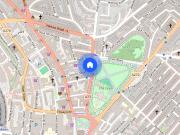 Ditchling Road, Brighton, East Sussex, BN1