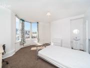 Ditchling Road, Brighton, East Sussex BN1, 7 bed end...
