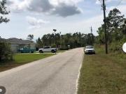 Ditmar St, Port Charlotte, Plot For Sale