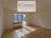 Dittesstr 45, 08523, Plauen