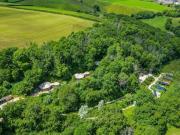 Dittisham, Dartmouth, Property For Sale