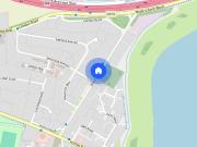 Ditton Road, Datchet