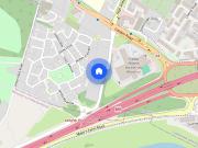 Ditton Road, Langley, Slough