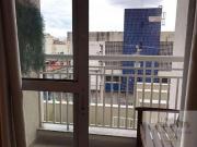 Diva Apartamento 3 quartos a venda Camilopolis Santo Andre