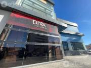 DIVA de GAMA Oficina en Alquiler Av. Colon 3500