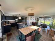 Divatte sur Loire 44450 Achat / Vente maison 4 pièces t4...