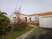 Divatte sur Loire 44450 Achat / Vente maison 5 pièces t5