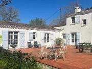 Divatte sur Loire 44450 Achat / Vente maison 8 pièces t8...