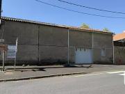 Divatte sur Loire 44450 Achat / Vente parking