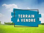 Divatte sur Loire 44450 Achat / Vente terrain