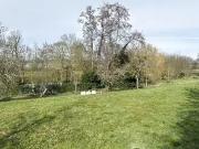 Divatte sur Loire 44450 Achat / Vente terrain