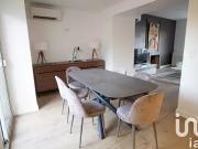 Divatte sur Loire 44450 Location maison 5 pièces t5