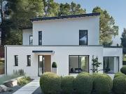 Divatte sur Loire 44450 Programme neuf maison neuf à...