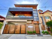 Dive into luxury living with this brand new three story...