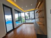 Dive into Your Brand New QC Home! 4 Storey Filinvest 2...