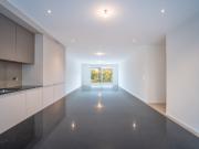 Divercité definiert die Kunst des urbanen Lebens neu