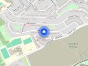 Divernia Way, Barrhead