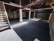 Divers à louer à Bourg en Bresse 01000