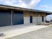 Divers à louer à Montauban de Bretagne 35360