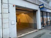 Divers à louer à Saint Malo 35400