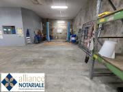 Divers à louer à Vire Normandie 14500