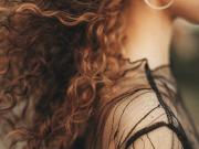 Divers à vendre à Nantes 44000