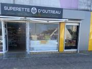 Divers à vendre à Outreau 62230