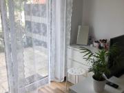 Diverse App. in Studentenwohnheim Neubau in 2017,...