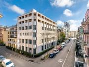Diverse Büro /Gewerbeflächen an zentraler Lage zu vermieten!