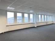 diverse Büro und Gewerbeflächen an bester Lage suchen...