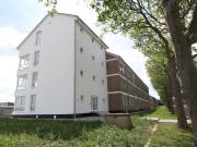 Diverse Flächen in repräsentativem Bürokomplex +... Diverse Flächen in repräsentativem Bürokomplex +...