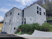 DIVERSE GENERAZIONI SOTTO LO STESSO TETTO