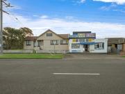 Diverse Investment Opportunity!