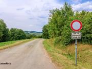 Diverse Landwirtschaftsflächen provisionsfrei